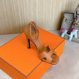 shoes Hermes