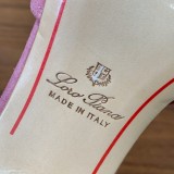 shoes Loro Piana