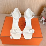 shoes Hermes