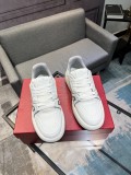 shoes Valentino 2025