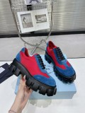 shoes new arrival 2024