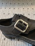 shoes Miu Mi