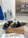 shoes Burberry