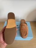 shoes 2025