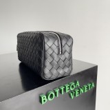 BV BOTTEGA VENETA 2024