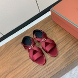 shoes Loro Piana