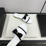 shoes nice 4041