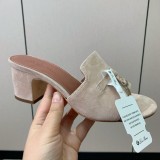 shoes Loro Piana