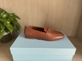 shoes 2025