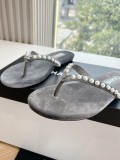 shoes CHANE