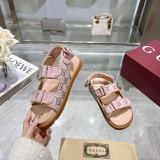 shoes GG 8818