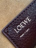 Loewe Cubi 9145