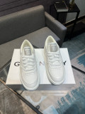 shoes GIVENCHY