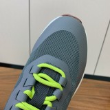 shoes Loro Piana