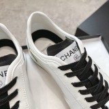shoes CHANE