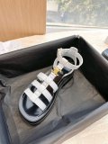 shoes CELINE 2023