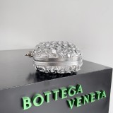 BV BottegaVeneta 1050