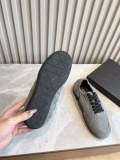 shoes Prada 2525