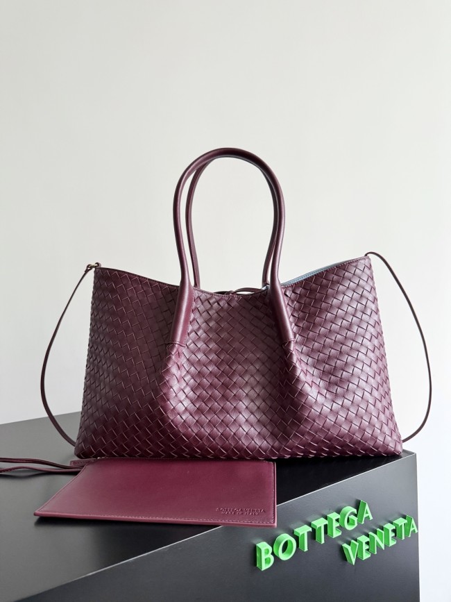 BV Bottega Veneta 1380