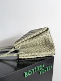 BV Andiamo Parachute 1760