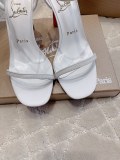 shoes Christian Loubouti