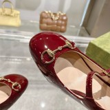 shoes 9719