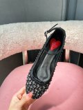 shoes Trompette