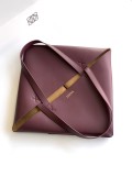 Loewe Puzzle Fold tote 9033