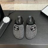 shoes 3440