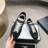 shoes CHANE