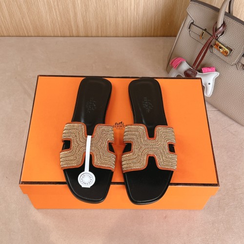 shoes Hermes