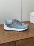 shoes Cucinell