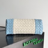 BV Bottega Veneta 1550