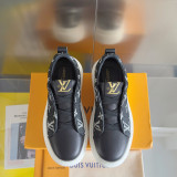 shoes LV 3845