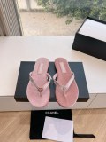 shoes CHANE
