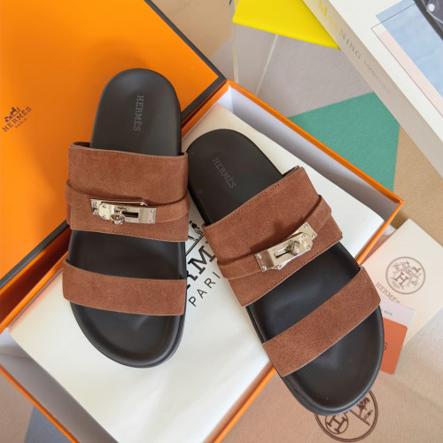 shoes Jackson