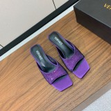 shoes versace