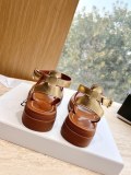 shoes CELINE 2025