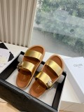 shoes CELINE 2024