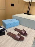 shoes Prada 2025