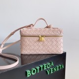 BV Bottega Veneta 7891