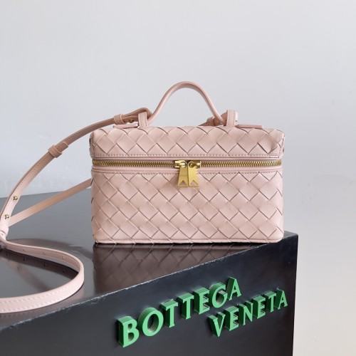 BV Bottega Veneta 7891
