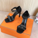 shoes Hermes