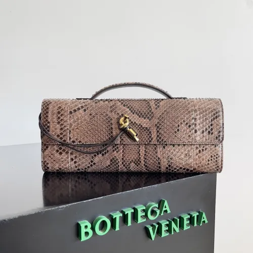 BV BOTTEGA VENETA 1400
