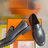 shoes Hermes