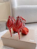 shoes Christian Loubouti