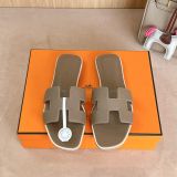 shoes Hermes