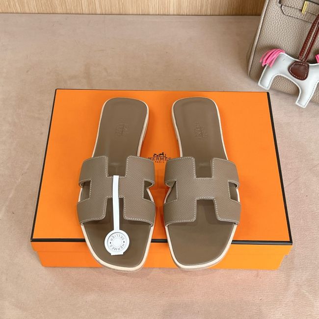 shoes Hermes