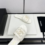 shoes cm