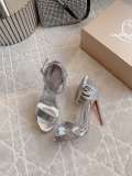 shoes Christian Loubouti